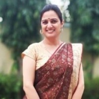 Madhu Indolia