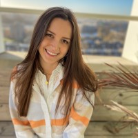 Emma Pécasse