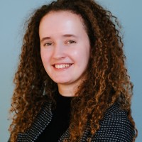 Iva Buljan