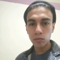brandon rates