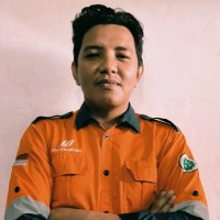 Zaini Gani