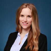 Maren Bertling