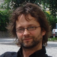 Kjartan Olafsson