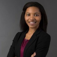 Kira Miles, CPA