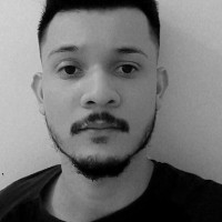 Paulo Victor Pires Silva