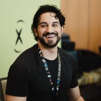 Andrew Sosa