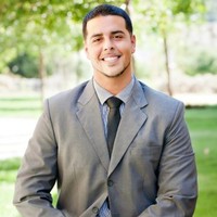 Jose Perez