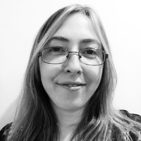Katherine Hornby