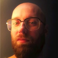 Alessandro Zucca