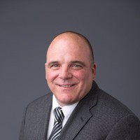 Craig Macintyre