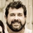 Stephen Marchiafava
