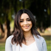 Mireya Ramirez, MBA