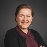 Nathalie Ledent