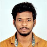 Vijay Murugan