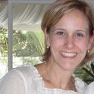 Mariana Montiel Salas