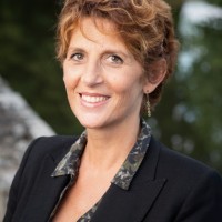 Axelle Sanson