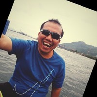Tagor Sembiring