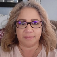 Aranda Joann
