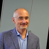 Andrea Bazzi