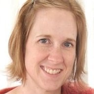 Laura Hilbig