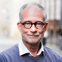 Jan Degner