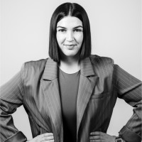 Ellora Rachiele