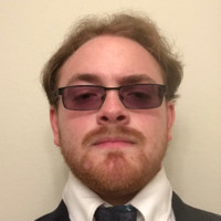 Jeremy Mccoy