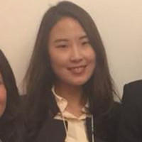 Yooyoung Park