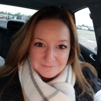 Amy Boettcher