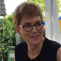 Agnes Wijntjes