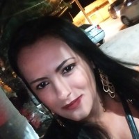 Shirley Martins Muniz