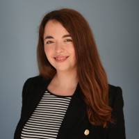Helena Tomić Pejnović