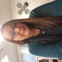 Layla Kisor-Conley