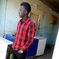 Moussa Coulibaly