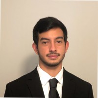 Cesar Najera