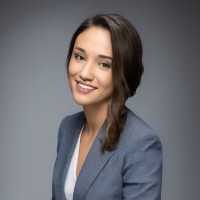 Monika Wright