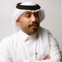 Majed Mohammed