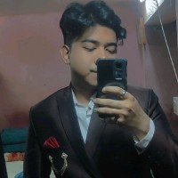 Simon Shrestha