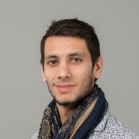 Lionel Ferreira Farias