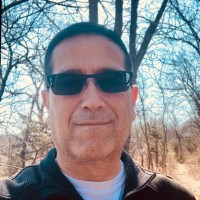 Brad Pohlman