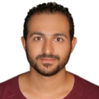 Mahmoud Hassan