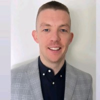 Mark Glynn