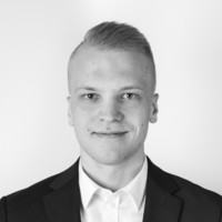Jan Petäjäkangas