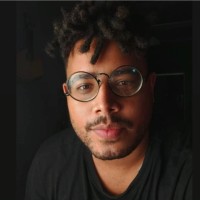 Caio Martins Nunez