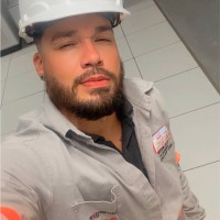 Luiz Eduardo Lima