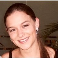 Sofia Donato Lores