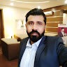 Zeshan Shahzad