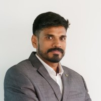 Lakshminarayana Sompalli