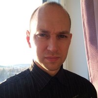 Aleksandr Slobodtsikov