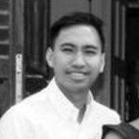 Peter Hoang